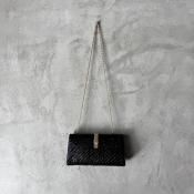 AntiqueWatch,アンティークウォッチ - JeJe PIANO ONLINE BOUTIQUE