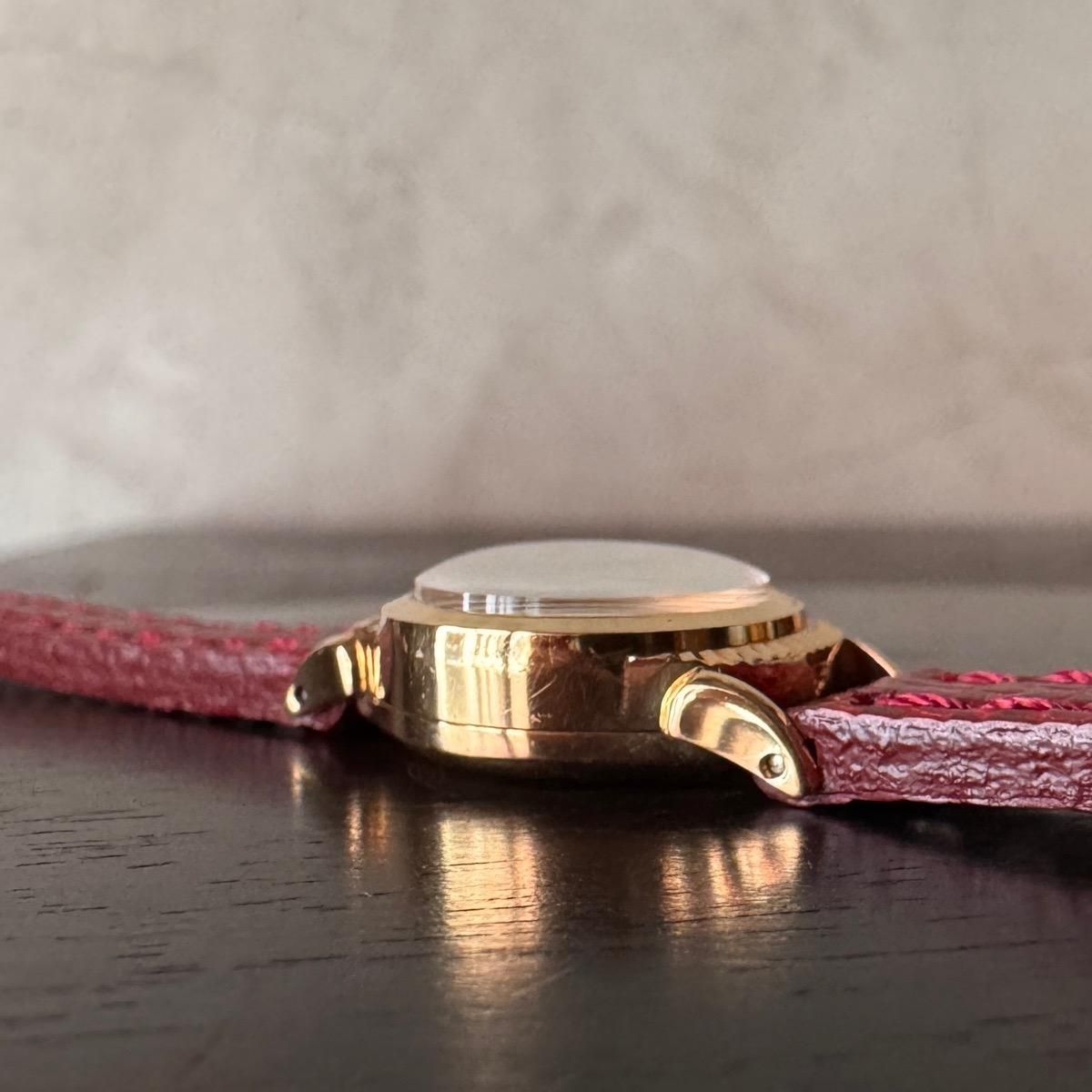 ROLEX PRECISION（ロレックス プレシジョン） JeJe PIANO ONLINE