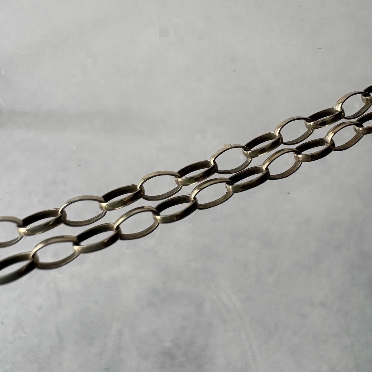 1-4世紀 ブローチパーツ ローマンネックレス（1-4c Part Of a Brooch