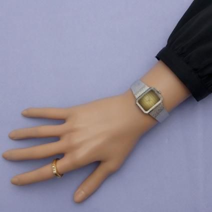 RADO (ɡ)Ladies Watch