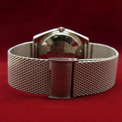 RADO Silver Horse,ラドー シルバー ホース- JeJe PIANO ONLINE RADO Silver Horse,ラドー シルバー ホース- JeJe PIANO ONLINE