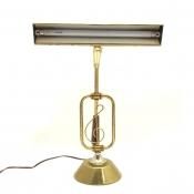 Antique Table Lamp