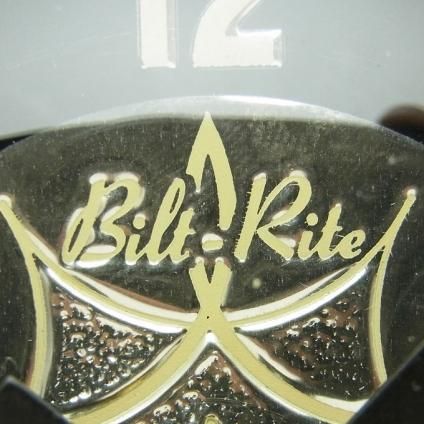 BILT-RITE