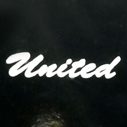 UNITED