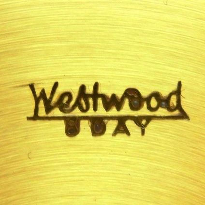 WESTWOOD