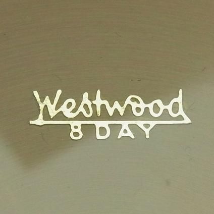 WESTWOOD