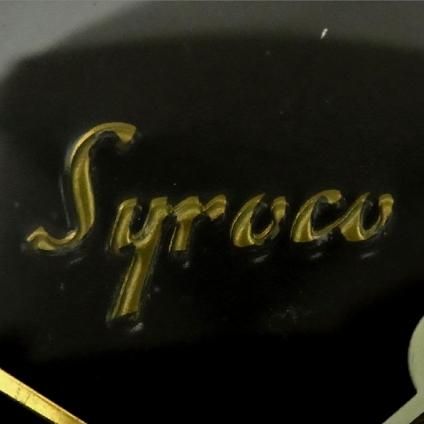 SYROCO