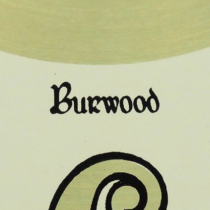 BURWOOD