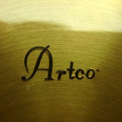Artco