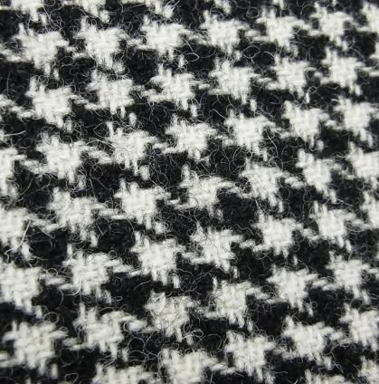 Harris Tweed Coat / Ļʻ (ϥꥹĥ )