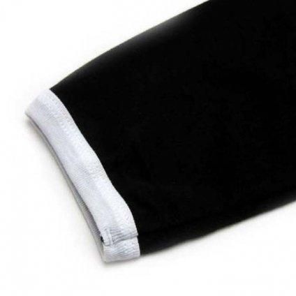 <img class='new_mark_img1' src='https://img.shop-pro.jp/img/new/icons38.gif' style='border:none;display:inline;margin:0px;padding:0px;width:auto;' />30OFF  Trompe-l'oeil Tuxedo T-shirt (ޤ / ȥץ륤  T)