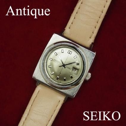 SEIKO Chorus,セイコー コーラス- JeJe PIANO ONLINE BOUTIQUE SEIKO Chorus,セイコー コーラス- JeJe PIANO ONLINE BOUTIQUE