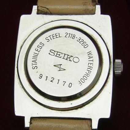 SEIKO Chorus,セイコー コーラス- JeJe PIANO ONLINE BOUTIQUE 神戸の 