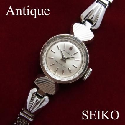 SEIKO SOLAR,セイコーソーラー- JeJe PIANO ONLINE BOUTIQUE SEIKO SOLAR,セイコーソーラー- JeJe PIANO ONLINE BOUTIQUE