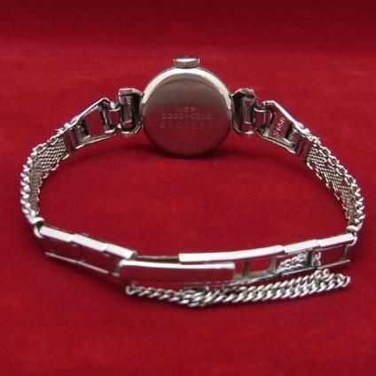 SEIKO SOLAR,セイコーソーラー- JeJe PIANO ONLINE BOUTIQUE SEIKO SOLAR,セイコーソーラー- JeJe PIANO ONLINE BOUTIQUE