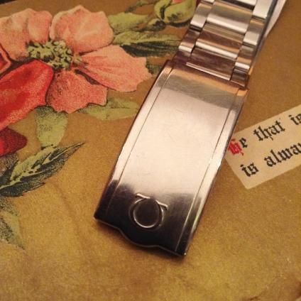 OMEGA GENEVE,オメガ ジュネーブ,デイデイト- JeJe PIANO ONLINE OMEGA GENEVE,オメガ ジュネーブ,デイデイト- JeJe PIANO ONLINE
