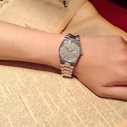 OMEGA GENEVE,オメガ ジュネーブ,デイデイト- JeJe PIANO ONLINE OMEGA GENEVE,オメガ ジュネーブ,デイデイト- JeJe PIANO ONLINE