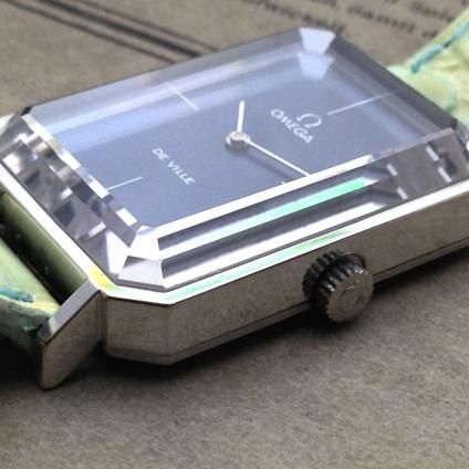 OMEGA,DE VILLE,オメガ デビル,カットガラス,- JeJe PIANO OMEGA,DE VILLE,オメガ デビル,カットガラス,- JeJe PIANO
