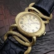 アンティークウォッチ,時計 - JeJe PIANO ONLINE BOUTIQUE 神戸 アンティークウォッチ,時計 - JeJe PIANO ONLINE BOUTIQUE 神戸