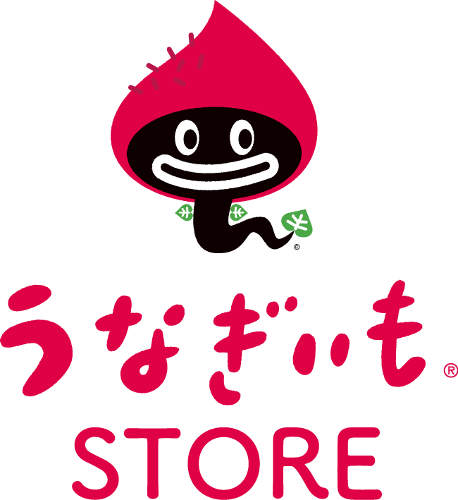 ʤSTORE