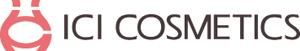 ici-cosmetics