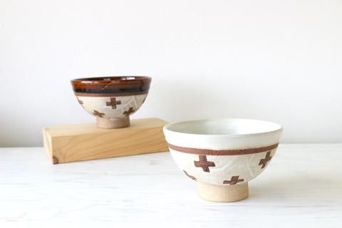 飯碗 MSW-113W.jpg