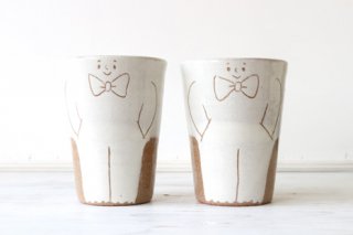 last one sale 10%offۡaobapotteryۤå ĳͥ