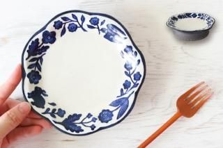 なかがきともこの器たち - M's homelife なかがきともこの器たち - M's homelife