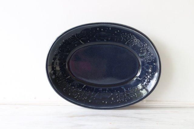 よしのちはる ポット 陶器 くま クマ 陶器 ヨシノヒトシ・よしのちはる展』5日目です。 | 大阪のうつわ屋