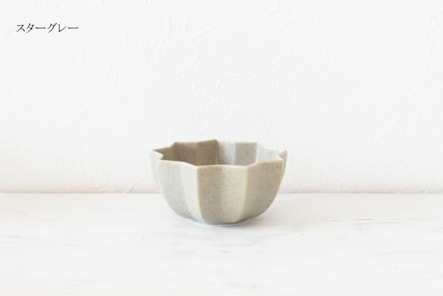 colorful bowl(豆鉢) 磁器 美濃焼 colorful bowl(豆鉢) 磁器 美濃焼