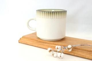 陶器 - M's homelife 陶器 - M's homelife