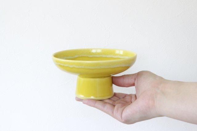 高台ボウル|魅力的な美濃焼のうつわ - M's homelife (27文字)