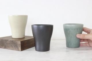 TEIBAN WARE ե꡼åM ƫ 