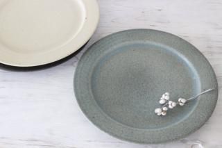 TEIBAN WARE ץ졼L ƫ 
