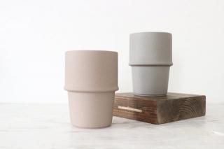 HIJICA Tumbler֥顼 250ml ƫ 