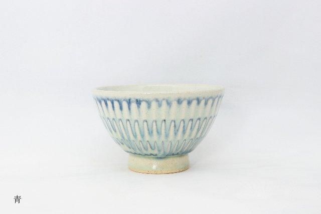 手作り黄金主人茶皿高級個人陶磁器金茶碗