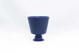 last one saleۡ20offۥå ֥ ƫ ͵ ھ 