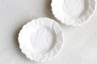 LEAF S Ⱦ CHIHARU TOKUDA