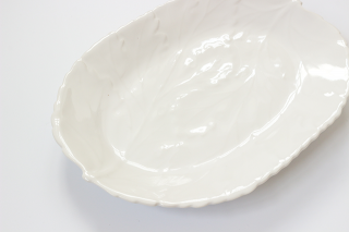 LEAF L Ⱦ CHIHARU TOKUDA