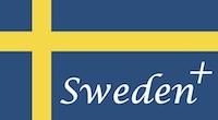M&#229;la Sweden+