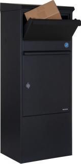 SP 4000 - Smart