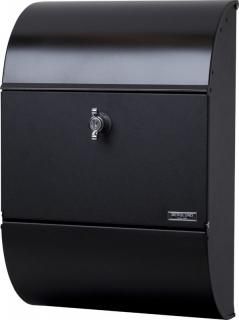 SP 250 - Mini