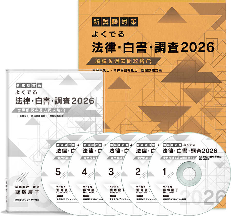 褯ǤˡΧĴ 2025 乶ά