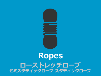 ,ȥå,ߥƥå,ߥ,ƥå,10.5mm,11mm,12.5mm,׹,ץ,ץ쥹塼,ѥå