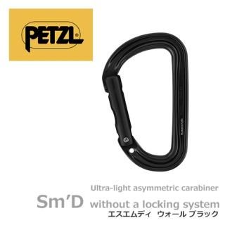 PETZL / ペツル プロフェッショナル部門製品 / ヘッドランプ