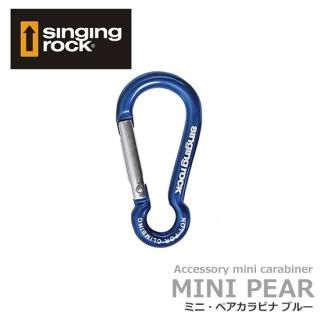 シンギングロック Singing rock - ALGO PRESTO GEAR SHOP シンギングロック Singing rock - ALGO PRESTO GEAR SHOP