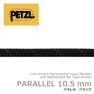 ڥĥ ѥ 10.5mm 100m ֥å R077AA11