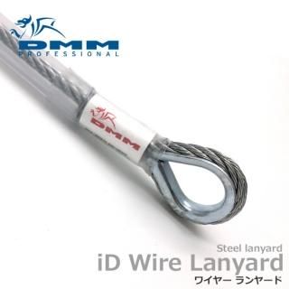 ڼȯʡ DMM 磻䡼䡼 100cm SPWS010-ID ڥɷԲġ