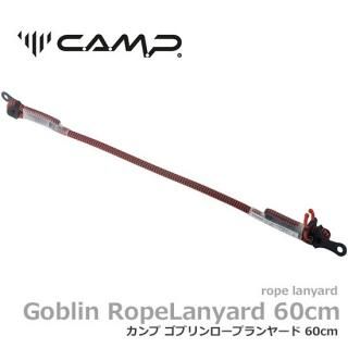  ֥ץ䡼 60cm | 5213902