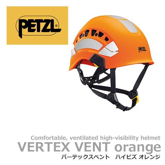 新品未使用 HEAD  ヘッド
ベルクロ & ゴーグルソック Cylinder Heads for 1993 Nissan 300ZX for sale | eBay